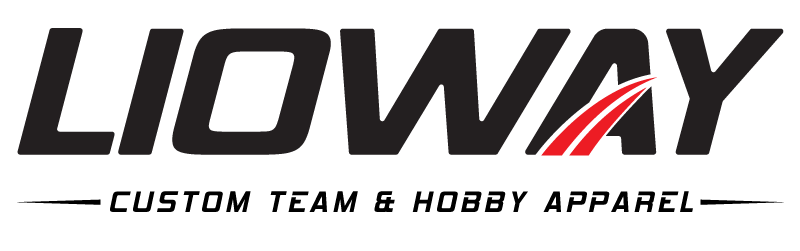 lioway