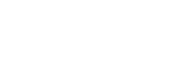 lioway